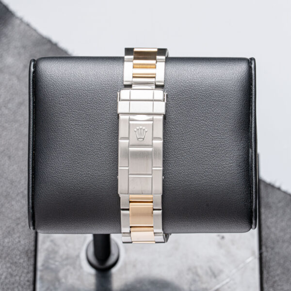 Rolex 16613