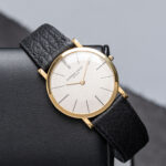 AP Ultra Thin