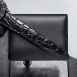 Rolex 1675