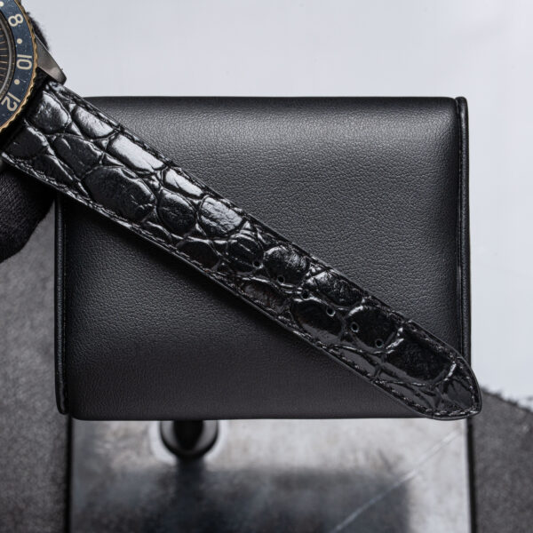 Rolex 1675
