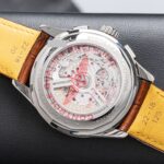 Breitling AB0145