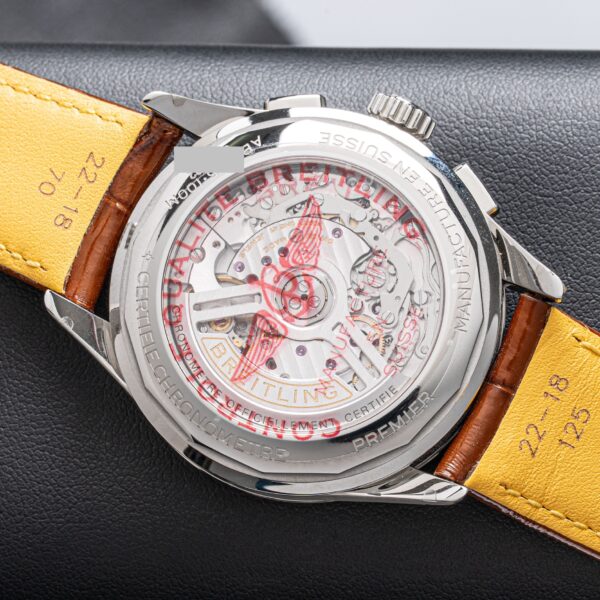 Breitling AB0145