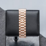 Rolex 218235