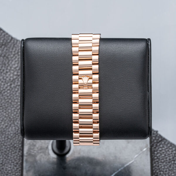 Rolex 218235