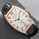 Franck Muller 2850 S6