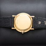 AP Ultra Thin