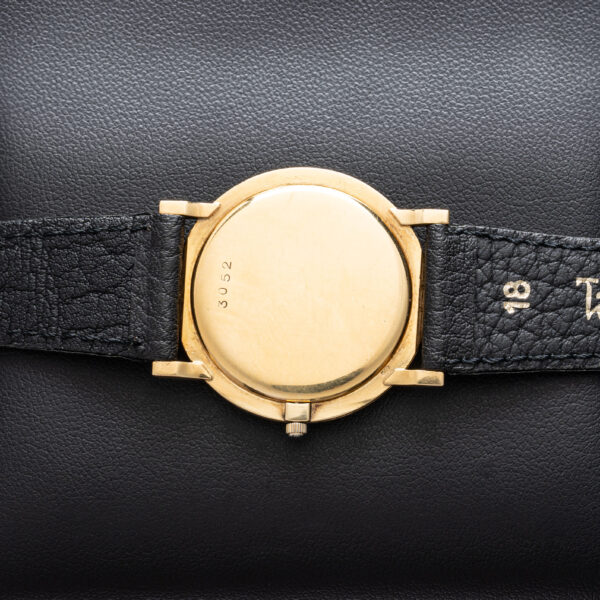 AP Ultra Thin
