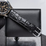 Rolex 1675