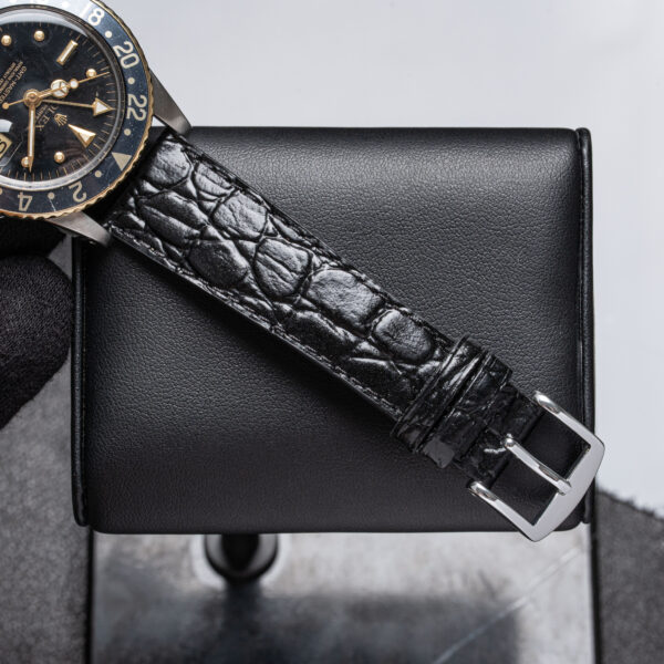 Rolex 1675