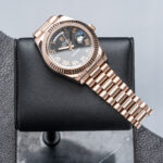 Rolex 218235