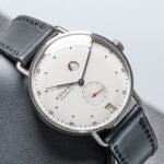 Nomos 1101