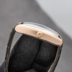 Franck Muller 2850 S6