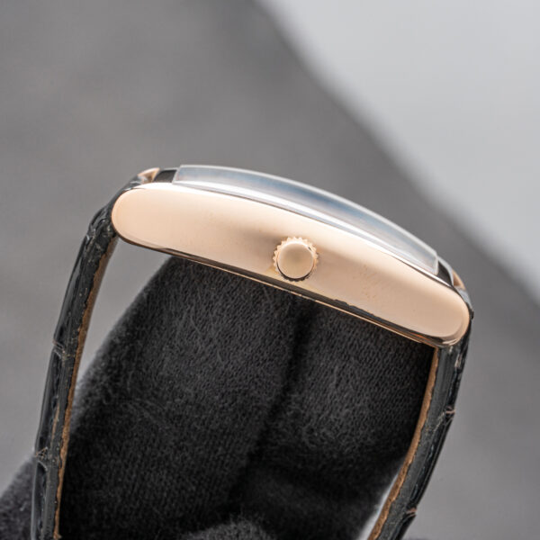 Franck Muller 2850 S6