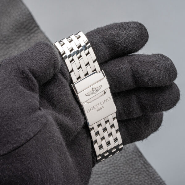 Breitling AB0441