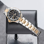 Rolex 16613