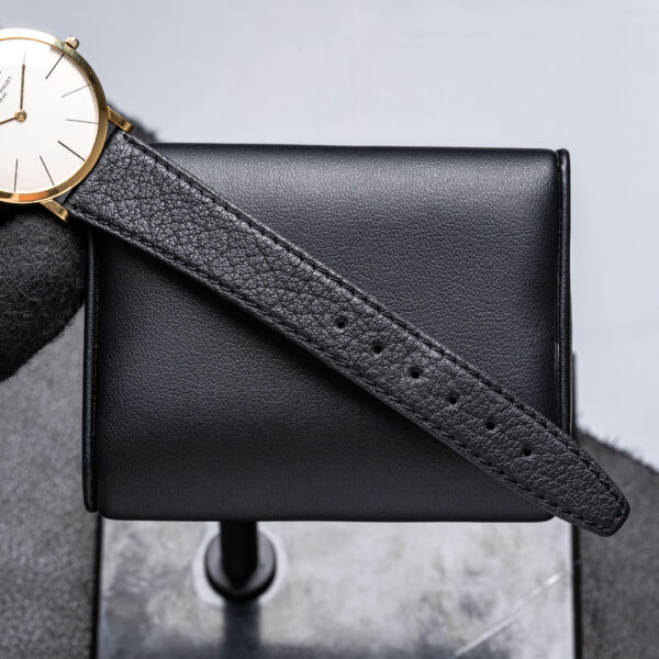 AP Ultra Thin