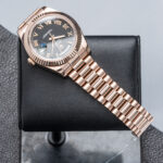 Rolex 218235
