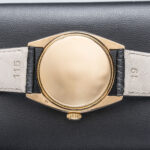 Rolex 6084