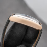 Franck Muller 2850 S6