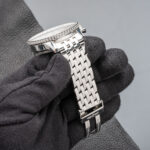 Breitling AB0441