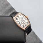 Franck Muller 5850 MB