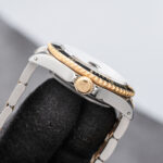 Rolex 16613