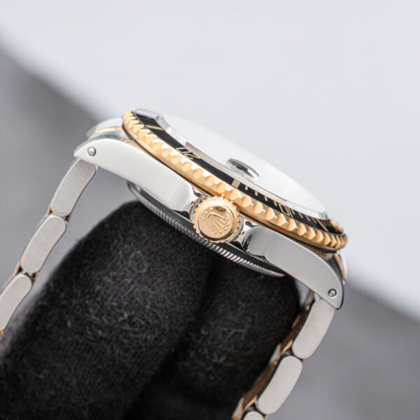Rolex 16613