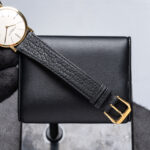 AP Ultra Thin