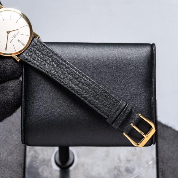 AP Ultra Thin