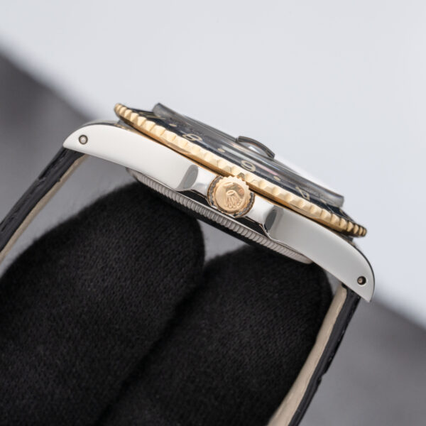 Rolex 1675