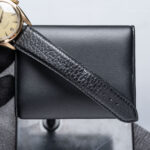 Rolex 6084