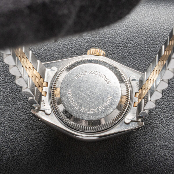 Rolex 69173