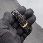 Franck Muller 2850 S6