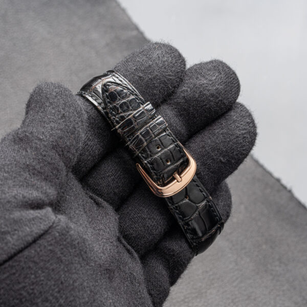 Franck Muller 2850 S6