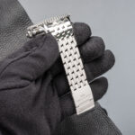 Breitling AB0441