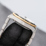 Rolex 16613
