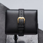 AP Ultra Thin