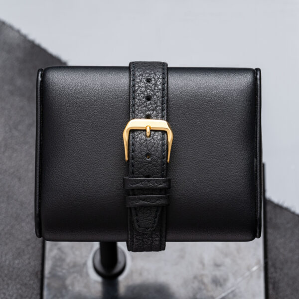 AP Ultra Thin