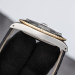 Rolex 1675