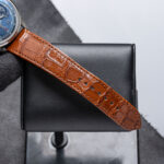 Breitling AB0145