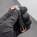 Franck Muller 2850 S6