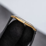 AP Ultra Thin