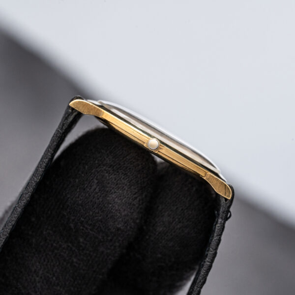 AP Ultra Thin