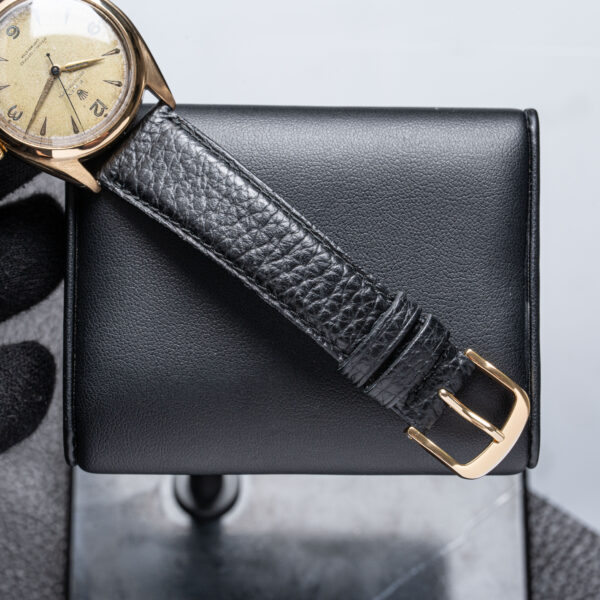 Rolex 6084