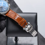 Breitling AB0145