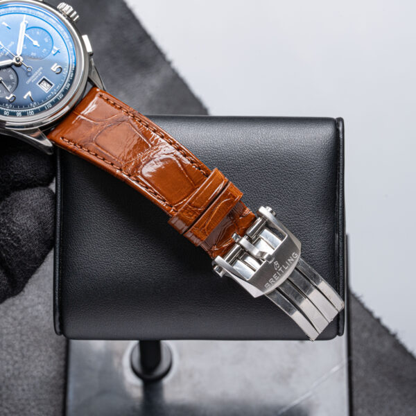 Breitling AB0145