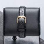Rolex 6084