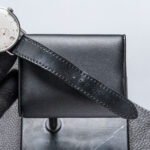 Nomos 1101