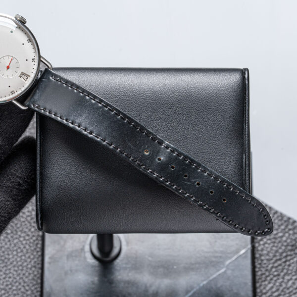 Nomos 1101