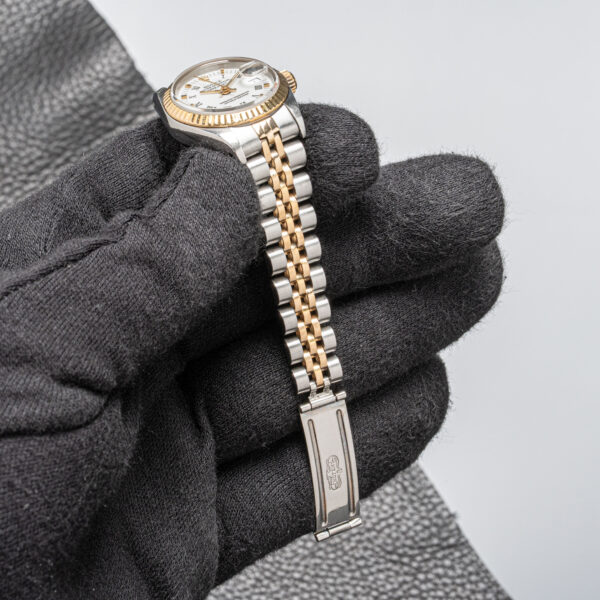 Rolex 69173